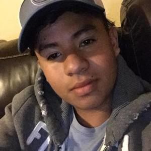 Meet your Posher, Jorge